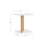 BINI TABLE D'APPOINT
