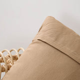 COUSSIN ACEH