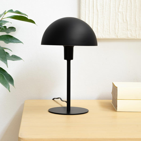 Lampes de table – Wabi Home FRC