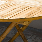 TABLE ARUT