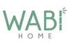 Wabi Home FRC