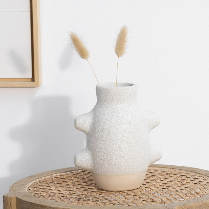 Kidum Vase moderne et original